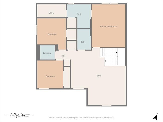 Building Photo - 149 Fiery Skipper Ln
