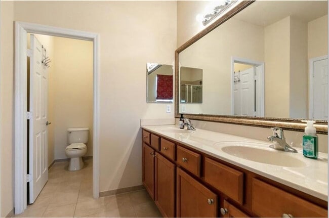 Building Photo - 4658 Monarch Way