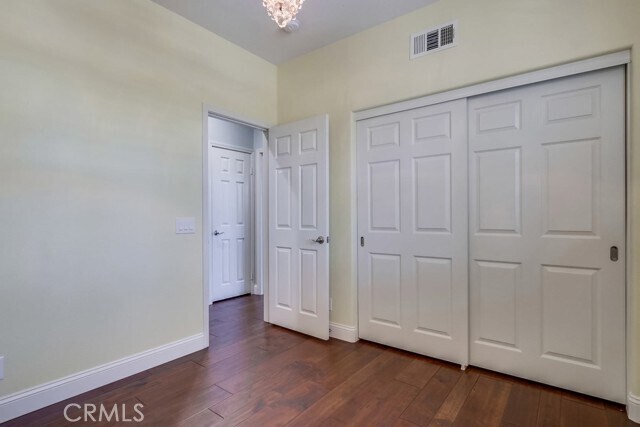 Building Photo - 1327 Abelia