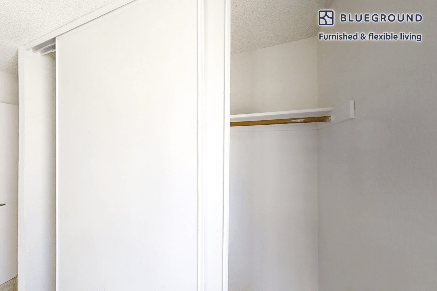 Building Photo - 1895 N Capitol Ave