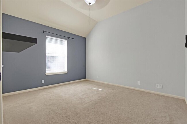 Building Photo - 3300 Winding Shore Ln