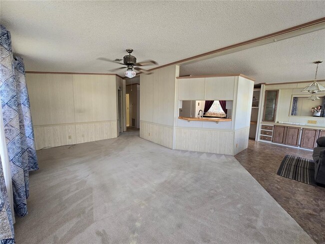 Building Photo - 8017 Fiat Ave