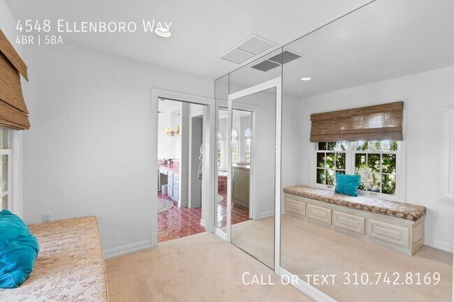 Building Photo - 4548 Ellenboro Way