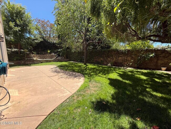 Building Photo - 4017 Havenridge Ct
