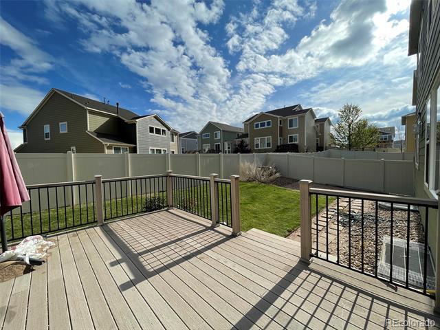 Building Photo - 17784 Coral Burst St