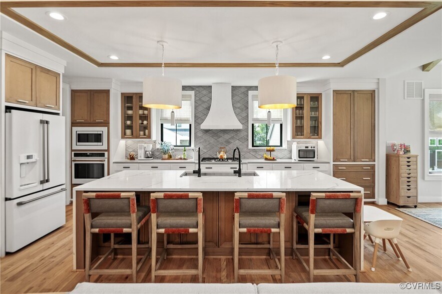 Building Photo - 3618 Graythorne Dr