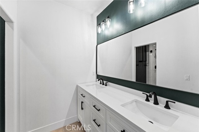 Building Photo - 147 Jaripol Cir