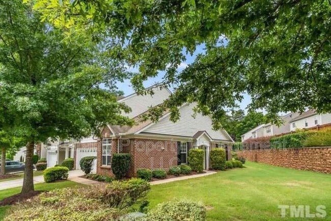 Building Photo - 7717 Cape Charles Dr