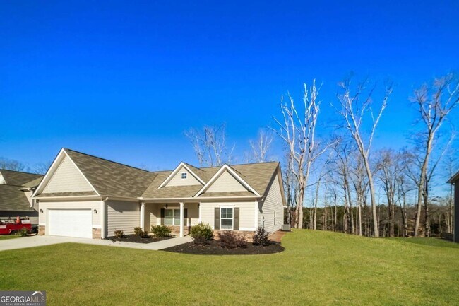 Building Photo - 1155 Senator Rd