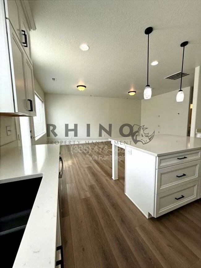 Building Photo - 3243 W 3875 S
