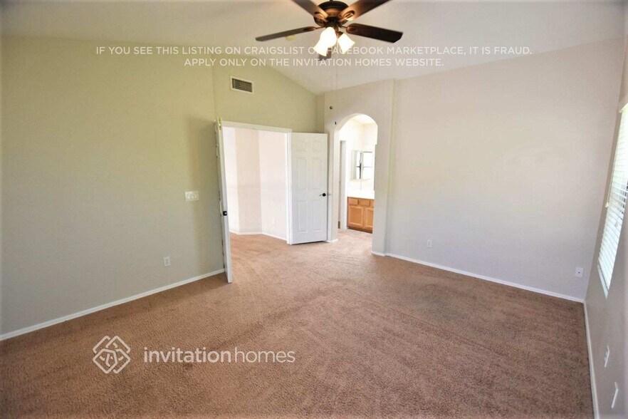 Building Photo - 7232 E Kramer St
