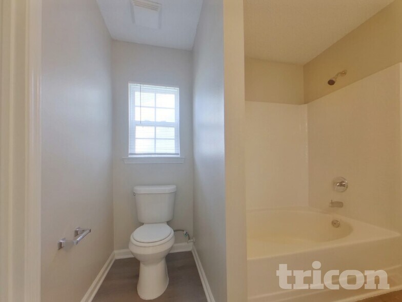 Building Photo - 111 Parsons Mill Ln