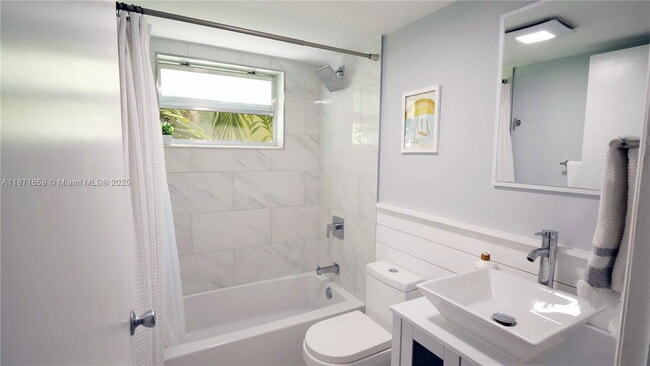 Building Photo - 618 Euclid Ave