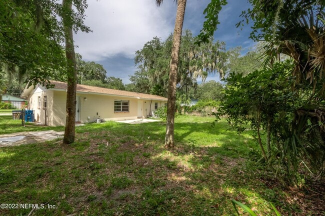 Building Photo - 1174 Cape Charles Ave