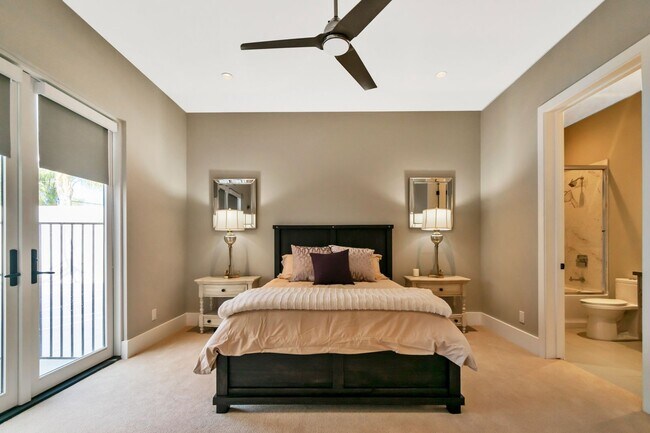 Building Photo - Stunning 4BR House in Phoenix