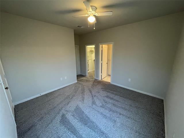 Building Photo - 2919 Peony Dr