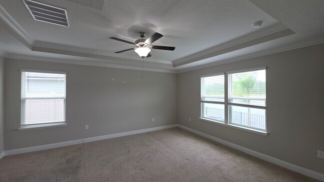 Building Photo - Welcome to your New Home in the Upgraded Dorado Community of Entrada A Lake Front 3 Bed 2 Bath wi...