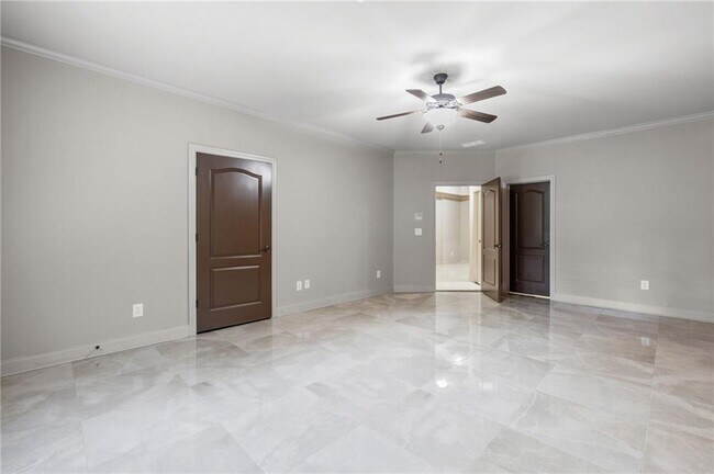 Building Photo - 3574 Druid Walk