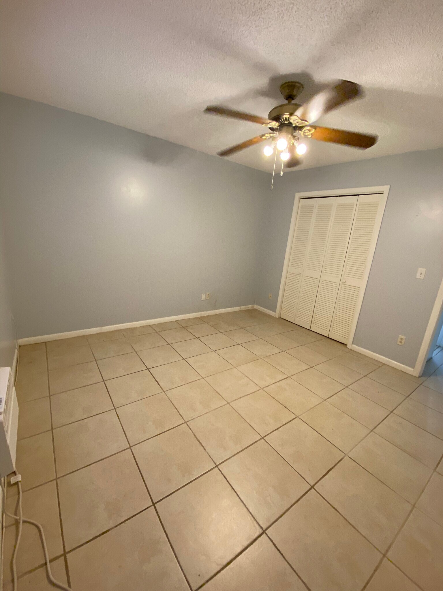 Building Photo - 13797 S Indian River Dr