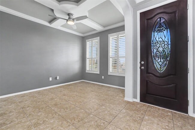 Building Photo - 6227 Aviara Dr
