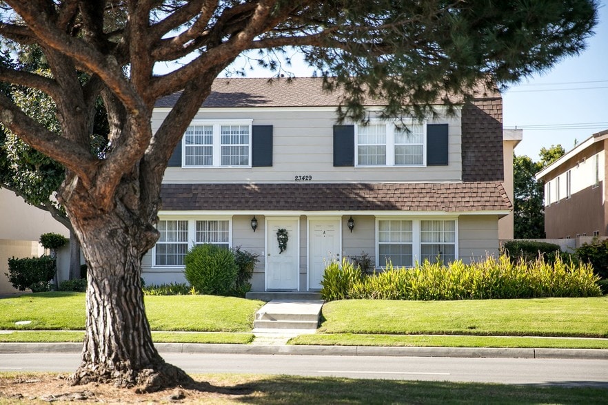 Building Photo - The CitiZen South Bay on Anza