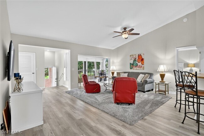 Building Photo - 103 Tuscana Ct