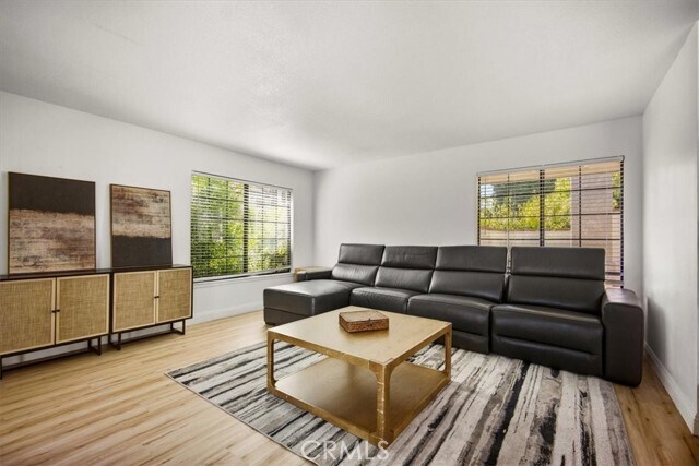 Building Photo - 5087 Granada Ct