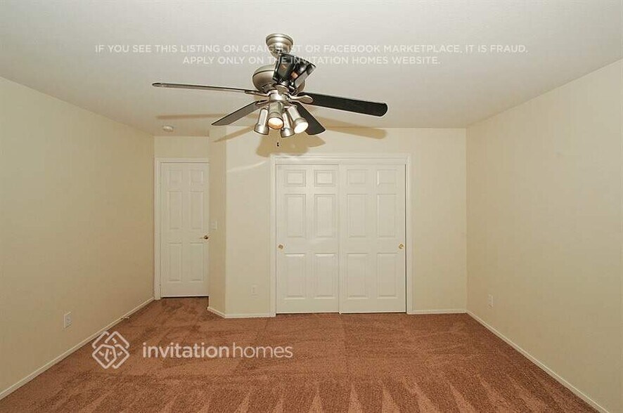 Building Photo - 8913 W Wolf Dancer Ave