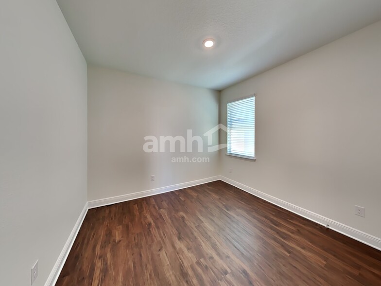 Building Photo - 22392 Bellini Cir