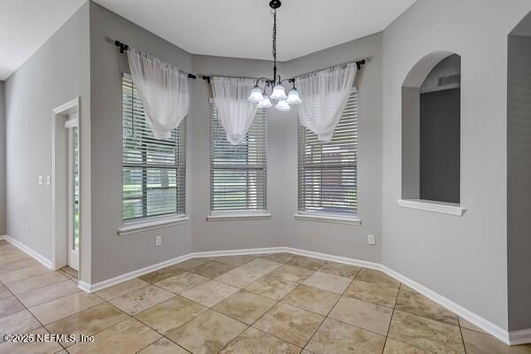 Building Photo - 6132 White Tip Rd