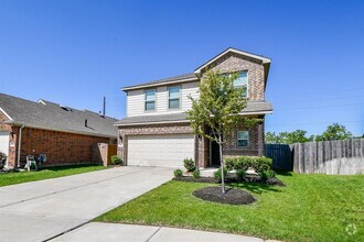 Building Photo - 3927 Moreland Branch Ln