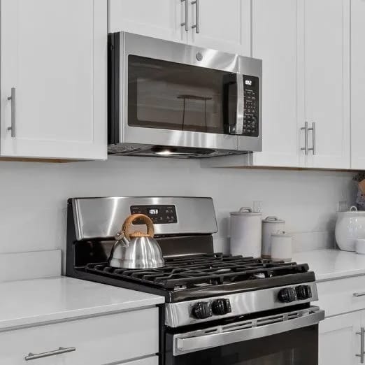 Building Photo - 19218 Cherrystone Wy