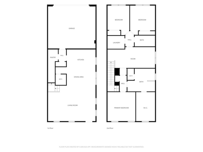 Building Photo - 8993 Swallowtail St