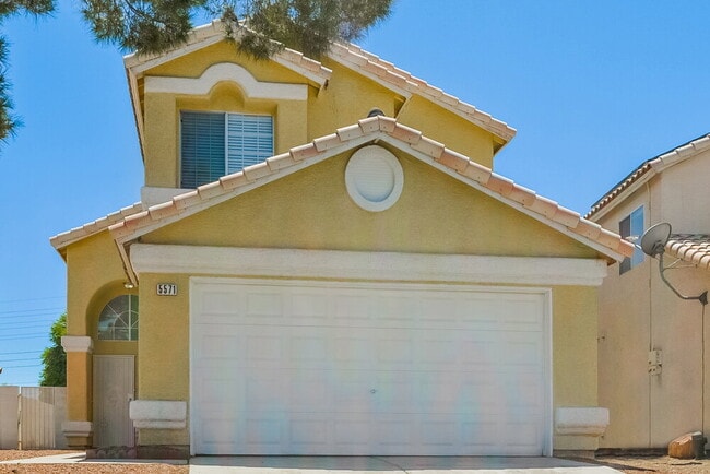 Building Photo - 5571 Slice Dr