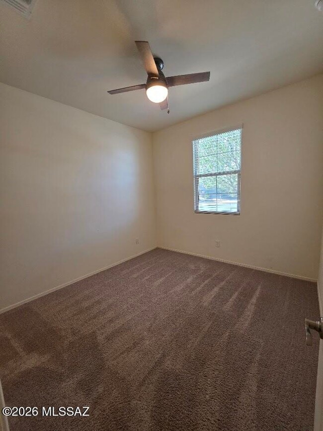 Building Photo - 10800 W Embrey Dr