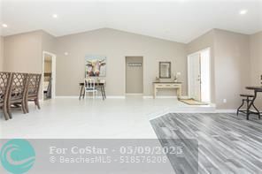 Building Photo - 4490 SW 105 Ave