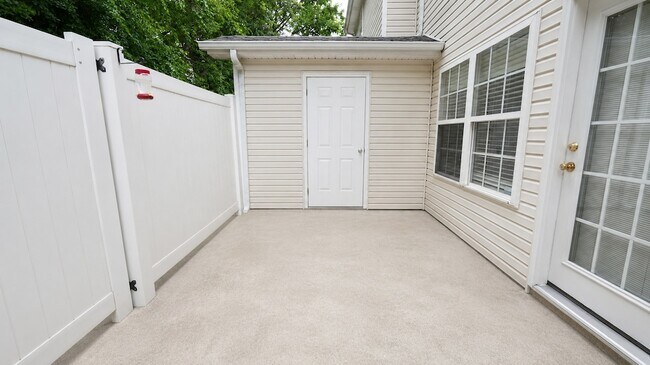 Building Photo - 3166 Prater Ct