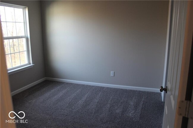 Building Photo - 13069 Raritan Dr