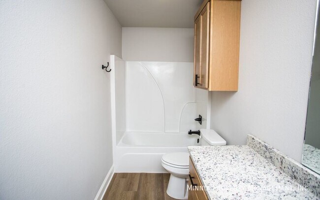 Building Photo - 2550 137th St