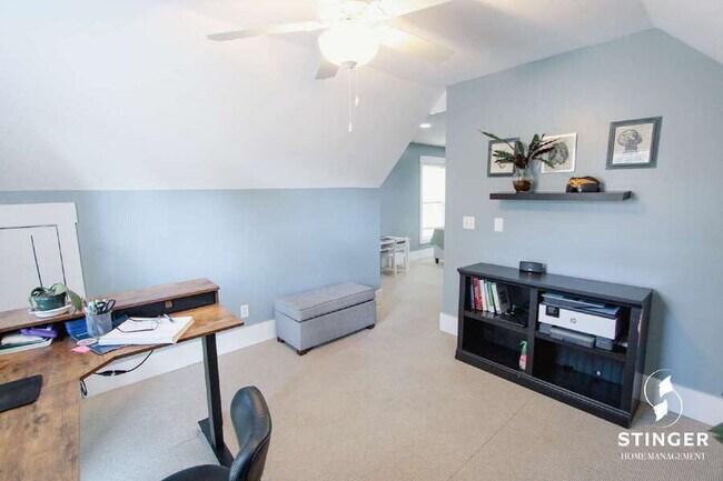 Building Photo - 54 Gadwall Dr W
