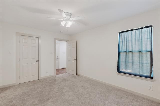 Building Photo - 10314 Baronne Cir