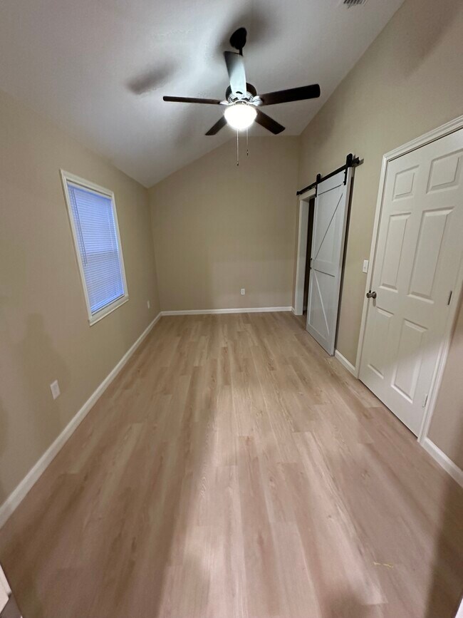 Building Photo - 4238 State Hwy 64