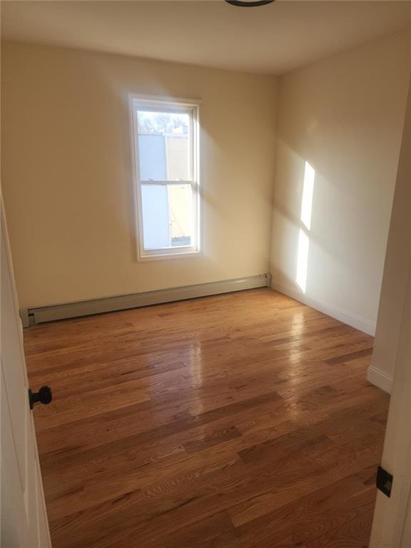 Building Photo - 404 Logan St