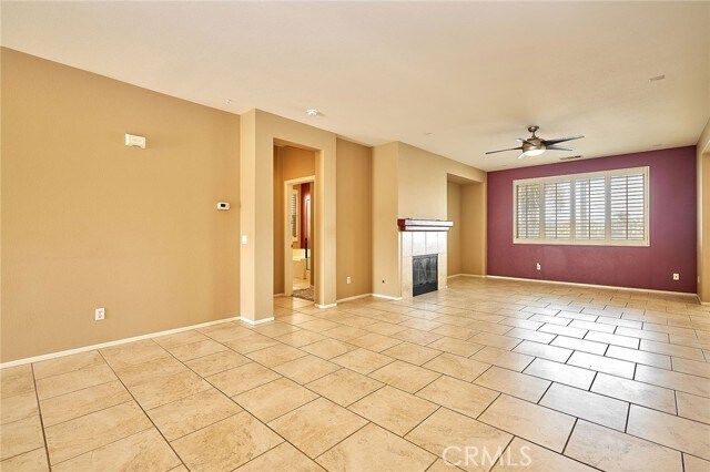 Building Photo - 29688 Tierra Shores Ln