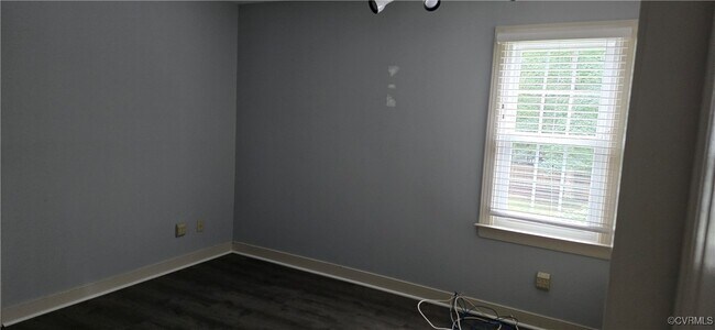 Building Photo - 4520 Cedar Forest Rd