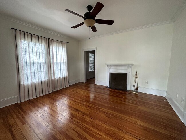 Building Photo - Heart of Riverside/Avondale