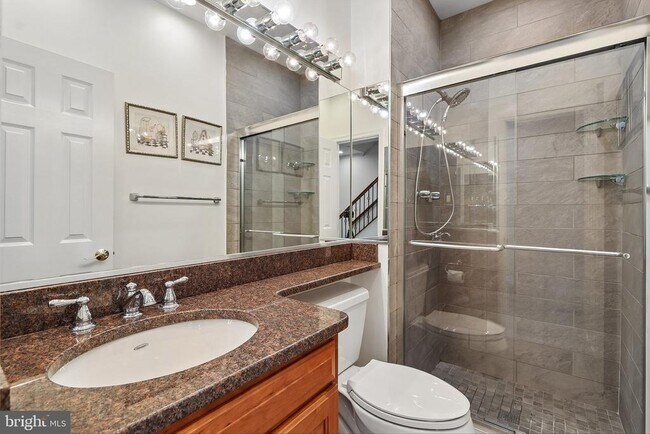 Building Photo - 519 Brummel Ct NW