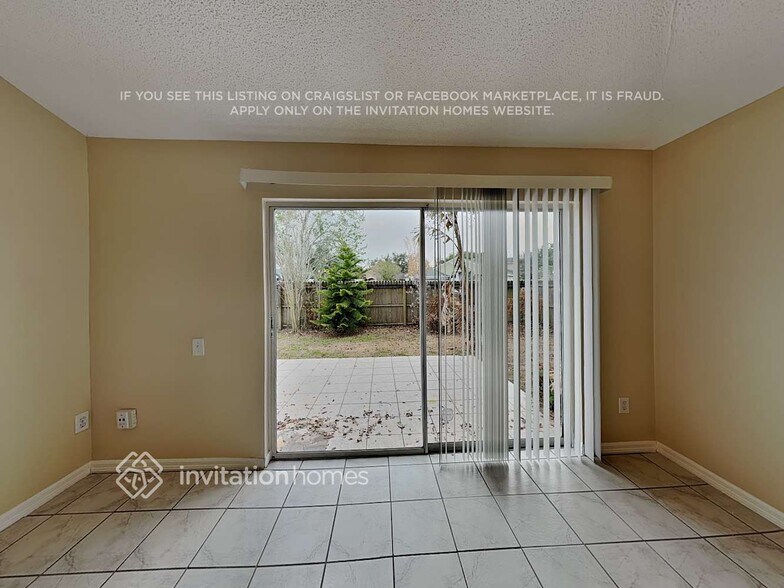 Building Photo - 3055 Hidden River Ct