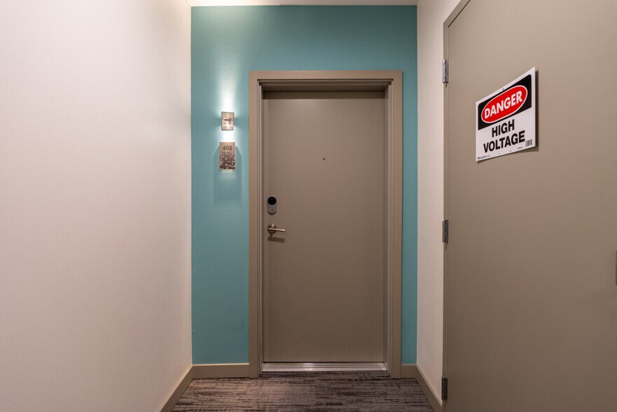 Building Photo - 2207 E Union St