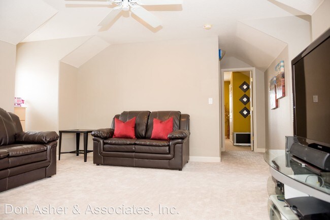 Building Photo - 5 br, 4 bath House - 10730 Boca Pointe Drive